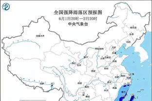 米体：米兰夏窗想签前锋、中场和后卫各一人，引援成本需近1亿欧