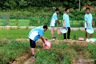 意媒：尤文、西汉姆和勒沃库森有意夏窗引进热那亚前锋古德蒙德森