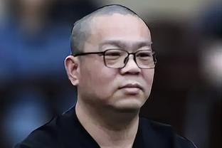 被波及人员！为达成西卡交易 步行者将裁掉詹姆斯-约翰逊腾名额